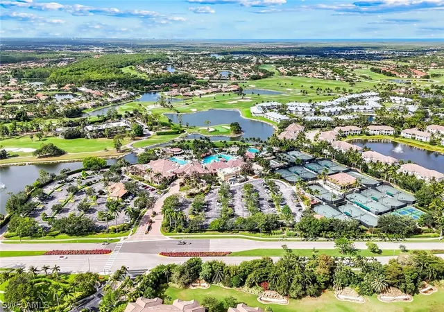 2nd image of 6446 Legacy Cir, Naples, FL 34113