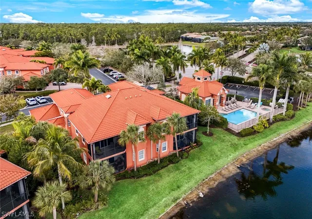 3rd image of 6446 Legacy Cir #102, Naples, FL 34113 | MLS# 226007754