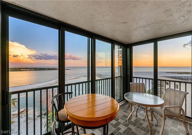 1st image of 8400 Estero Blvd #805, Fort Myers Beach, FL 33931 | MLS# 226010953