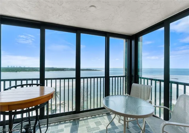 5th image of 8400 Estero Blvd #805, Fort Myers Beach, FL 33931 | MLS# 226010953