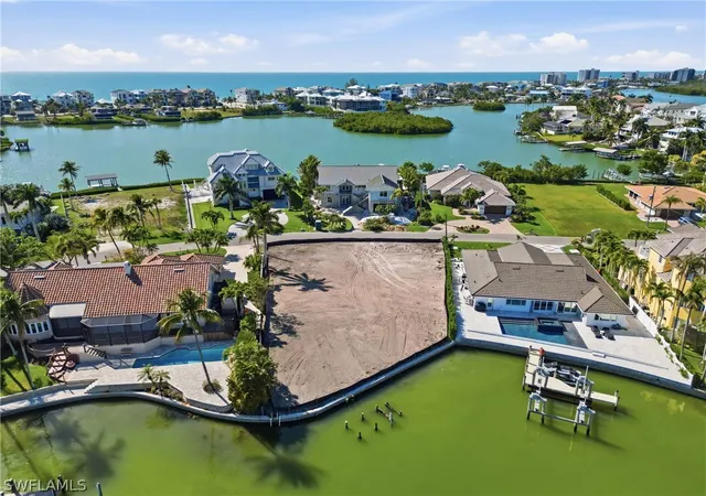 Homes for sale in Bonita Springs, FL | 26870 Mclaughlin Blvd, Bonita Springs, FL 34134 | MLS# 226009039