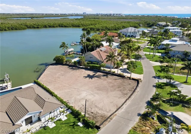 Homes for sale in Bonita Springs, FL | 26870 Mclaughlin Blvd, Bonita Springs, FL 34134 | MLS# 226009039