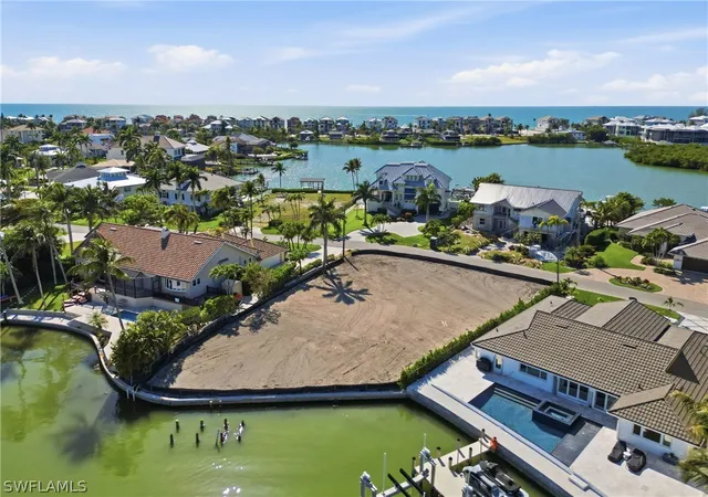 Homes for sale in Bonita Springs, FL | 26870 Mclaughlin Blvd, Bonita Springs, FL 34134 | MLS# 226009039