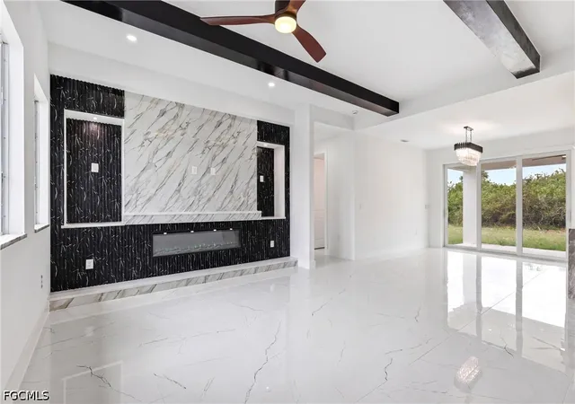 5th image of 3004 Iris Cir, Labelle, FL 33935 | MLS# 2026012238
