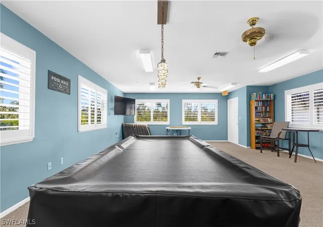 2nd image of 345 Mango St, Fort Myers Beach, FL 33931