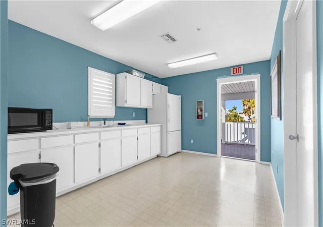 46th image of 345 Mango St #406, Fort Myers Beach, FL 33931 | MLS# 226010901