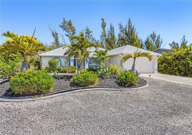 1st image of 3852 Stabile Rd, Saint James City, FL 33956 | MLS# 2026012250
