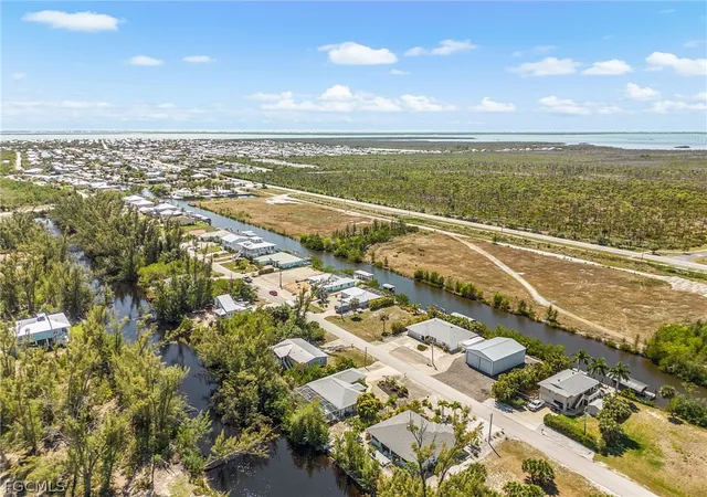 27th image of 3852 Stabile Rd, Saint James City, FL 33956 | MLS# 2026012250