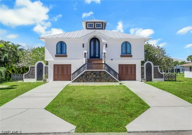 Photo 1 of Single family home for sale at 27170 Esther Dr, Bonita Springs, FL 34135 | MLS# 226010893 | Listing updated on 2026-09-01
