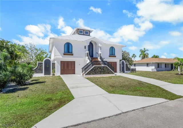Photo 2 of Single family home for sale at 27170 Esther Dr, Bonita Springs, FL 34135 | MLS# 226010893 | Listing updated on 2026-09-01