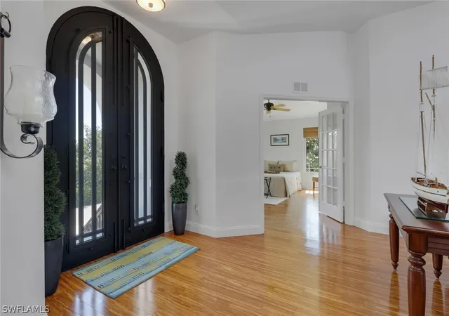 Photo 3 of Single family home for sale at 27170 Esther Dr, Bonita Springs, FL 34135 | MLS# 226010893 | Listing updated on 2026-09-01