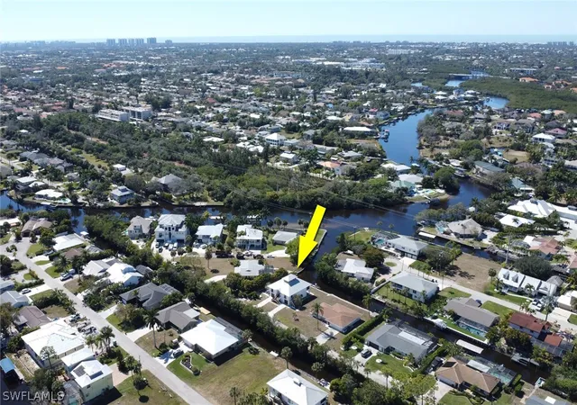 Photo 50 of Single family home for sale at 27170 Esther Dr, Bonita Springs, FL 34135 | MLS# 226010893 | Listing updated on 2026-09-01