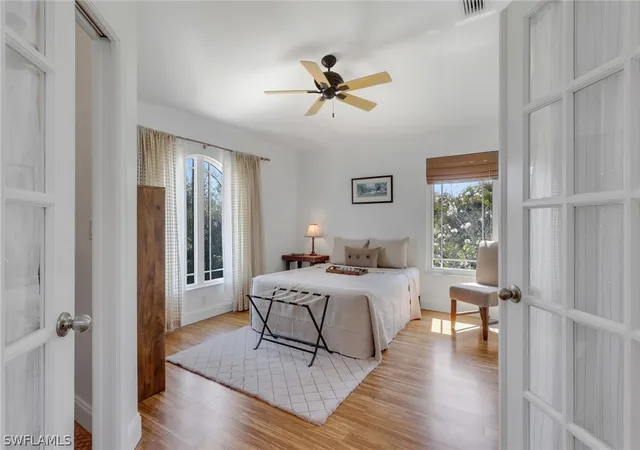 Photo 4 of Single family home for sale at 27170 Esther Dr, Bonita Springs, FL 34135 | MLS# 226010893 | Listing updated on 2026-09-01