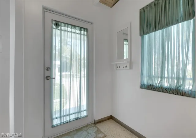 Photo 4 of Single family home for sale at 1278 Rainbow Ct, Naples, FL 34110 | MLS# 226010890 | Listing updated on 2026-09-01