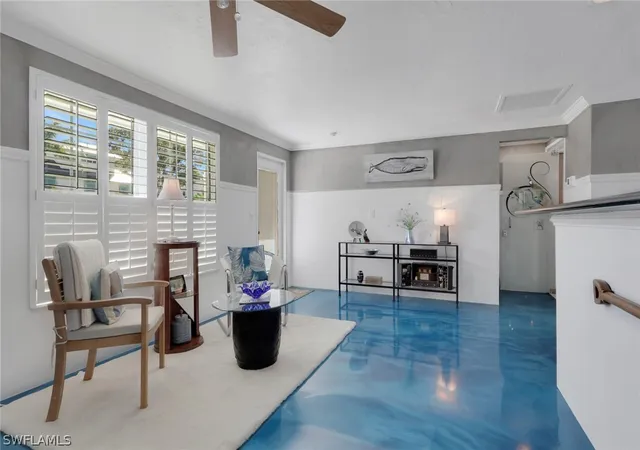 Photo 3 of Single family home for sale at 1293 Rainbow Ct, Naples, FL 34110 | MLS# 226010886 | Listing updated on 2026-09-01