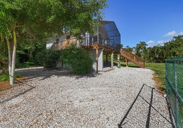 2nd image of 5888 Sea Bass Rd, Bokeelia, FL 33922 | MLS# 2026012255