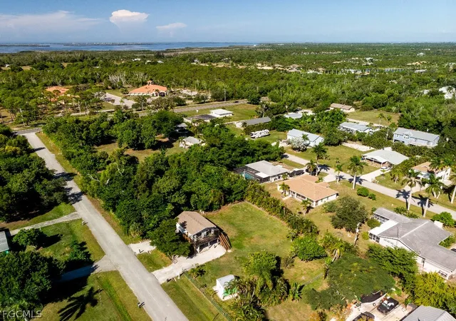 3rd image of 5888 Sea Bass Rd, Bokeelia, FL 33922 | MLS# 2026012255