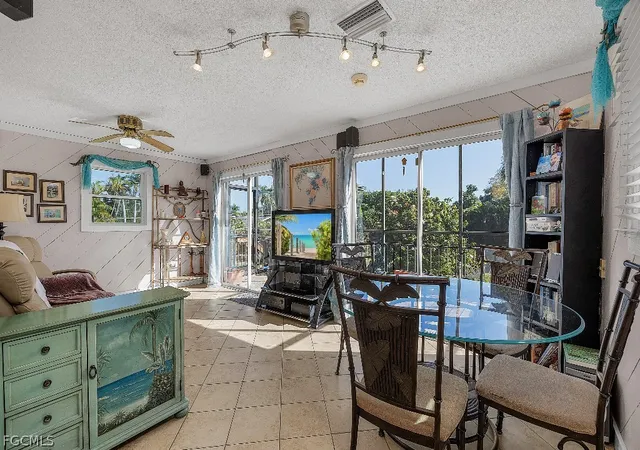 4th image of 5888 Sea Bass Rd, Bokeelia, FL 33922 | MLS# 2026012255