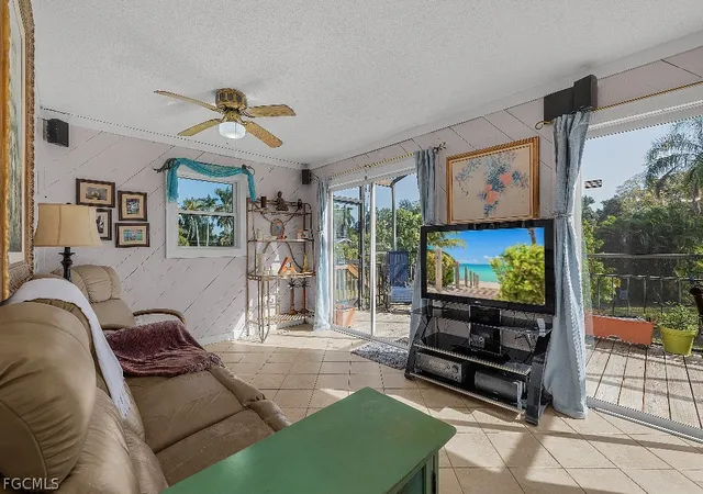 5th image of 5888 Sea Bass Rd, Bokeelia, FL 33922 | MLS# 2026012255