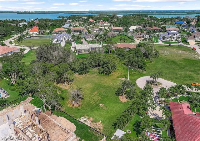 18th image of 965 Leo Ct, Marco Island, FL 34145 | MLS# 226010586