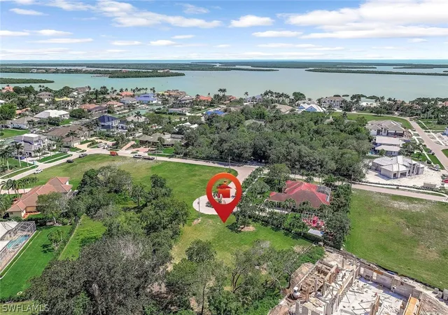 1st image of 965 Leo Ct, Marco Island, FL 34145 | MLS# 226010586