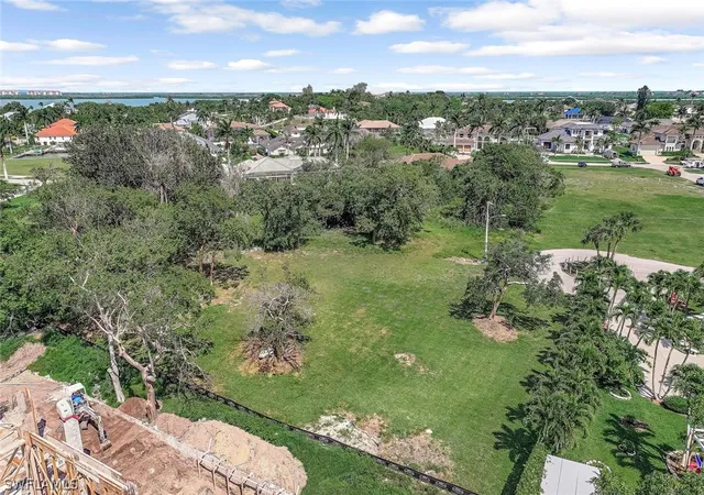 3rd image of 965 Leo Ct, Marco Island, FL 34145 | MLS# 226010586