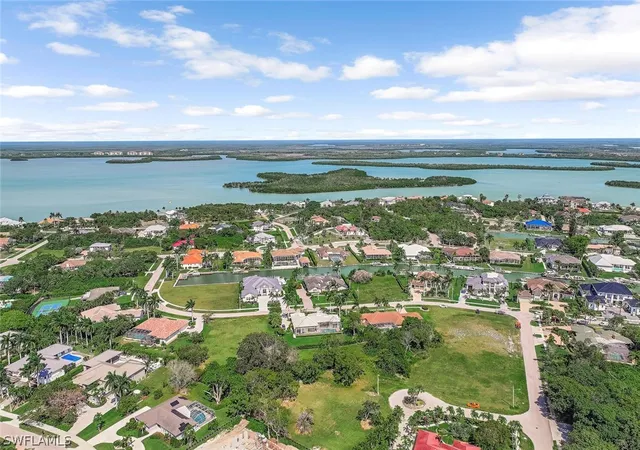 4th image of 965 Leo Ct, Marco Island, FL 34145 | MLS# 226010586