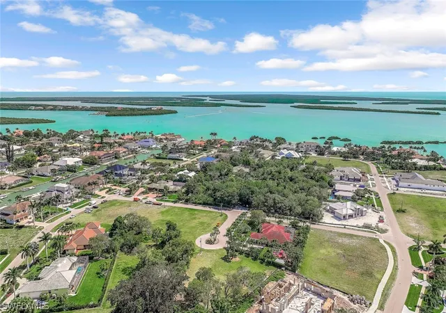 5th image of 965 Leo Ct, Marco Island, FL 34145 | MLS# 226010586