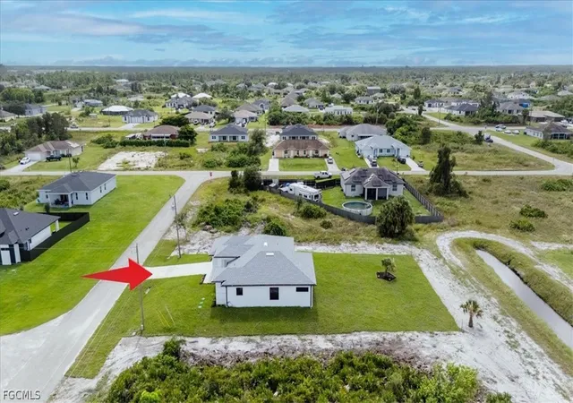 3rd image of 344 Parkman Ave, Lehigh Acres, FL 33974 | MLS# 2026012263