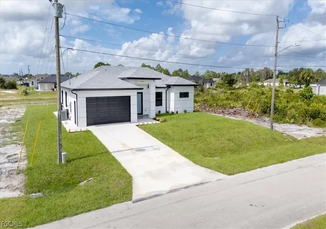 50th image of 344 Parkman Ave, Lehigh Acres, FL 33974 | MLS# 2026012263