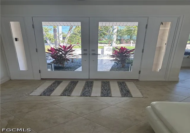 3rd image of 132 El Dorado Pkwy W, Cape Coral, FL 33914 | MLS# 2026012274