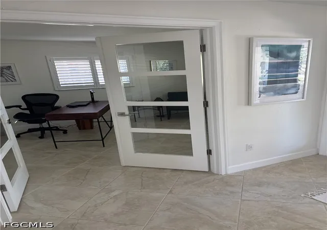 4th image of 132 El Dorado Pkwy W, Cape Coral, FL 33914 | MLS# 2026012274