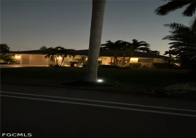 5th image of 132 El Dorado Pkwy W, Cape Coral, FL 33914 | MLS# 2026012274