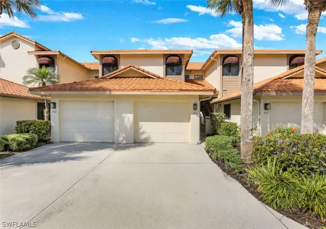 1st image of 16540 Heron Coach Wy #406, Fort Myers, FL 33908 | MLS# 226009550