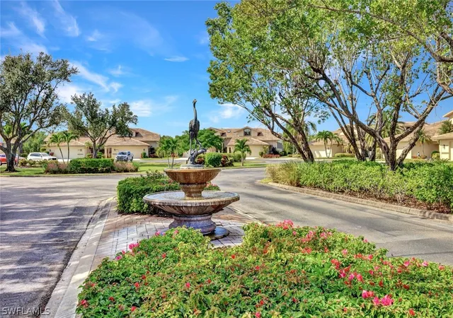 33rd image of 16540 Heron Coach Wy #406, Fort Myers, FL 33908 | MLS# 226009550