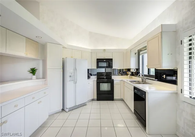 Photo 3 of Sale Pending at 16540 Heron Coach Way #406, Fort Myers, FL 33908 | MLS# 226009550 | Listing updated on 2026-09-26