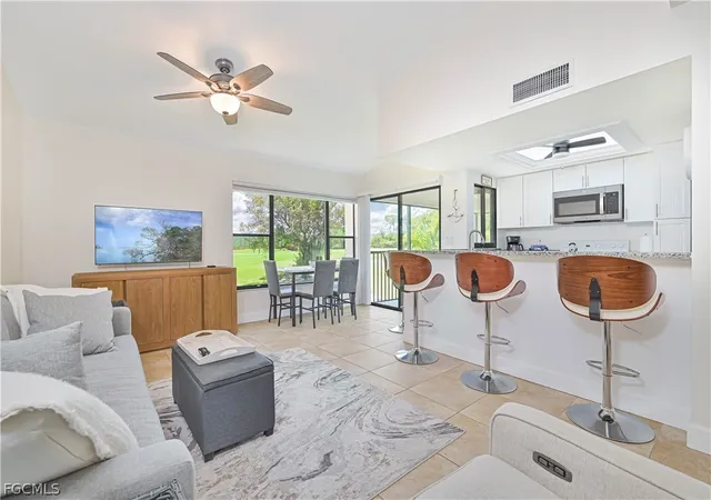 Photo 1 of Condo for sale at 5530 Trailwinds Dr #726, Fort Myers, FL 33907 | MLS# 2026012302 | Listing updated on 2026-06-21
