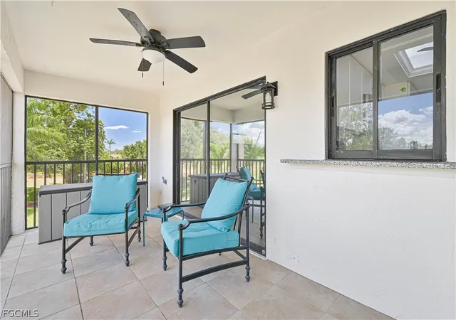 Photo 2 of Condo for sale at 5530 Trailwinds Dr #726, Fort Myers, FL 33907 | MLS# 2026012302 | Listing updated on 2026-06-21