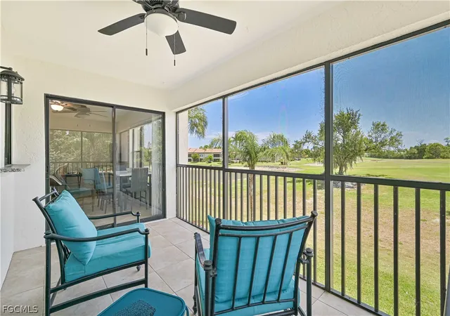 Photo 3 of Condo for sale at 5530 Trailwinds Dr #726, Fort Myers, FL 33907 | MLS# 2026012302 | Listing updated on 2026-06-21