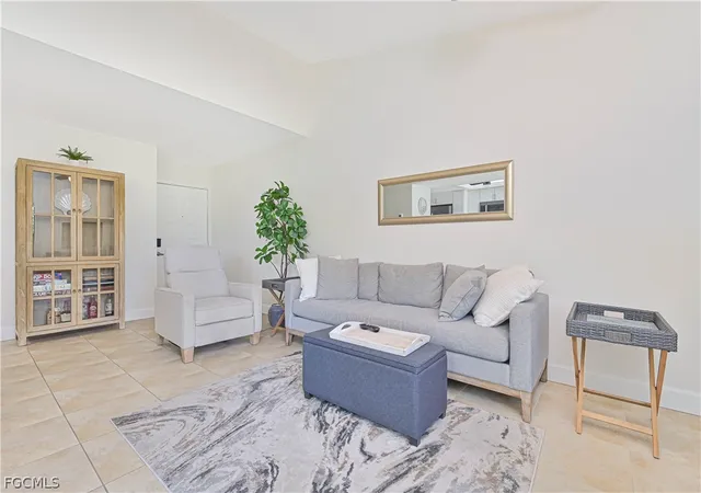 Photo 3 of Condo for sale at 5530 Trailwinds Dr #726, Fort Myers, FL 33907 | MLS# 2026012302 | Listing updated on 2026-06-21