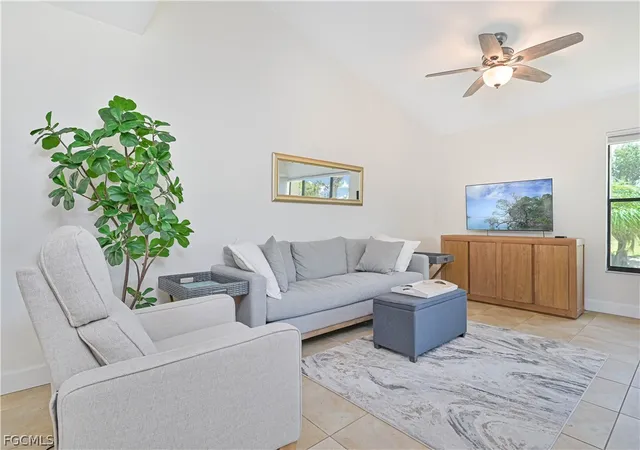 Photo 4 of Condo for sale at 5530 Trailwinds Dr #726, Fort Myers, FL 33907 | MLS# 2026012302 | Listing updated on 2026-06-21