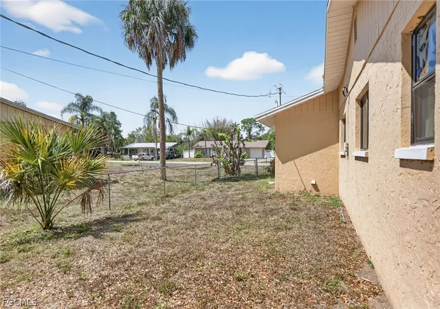 31st image of 1938 Flamingo Dr, North Fort Myers, FL 33917 | MLS# 2026012329