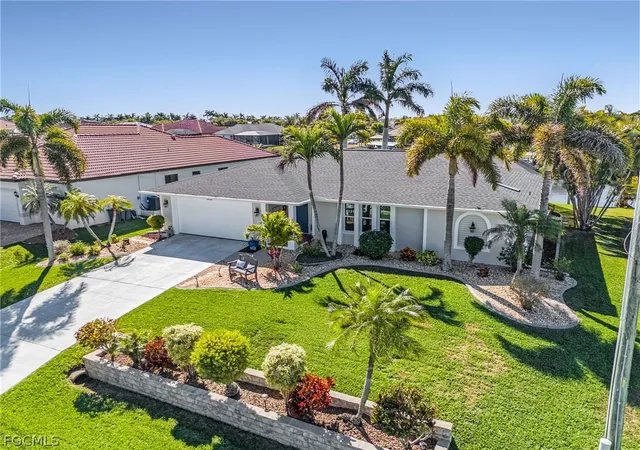 1st image of 2610 Sw 37th Ter, Cape Coral, FL 33914 | MLS# 2026012340