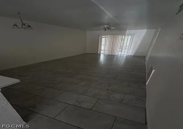 Photo 3 of Condo for sale at 2700 Park Windsor Dr #707, Fort Myers, FL 33901 | MLS# 2026012363 | Listing updated on 2026-03-12