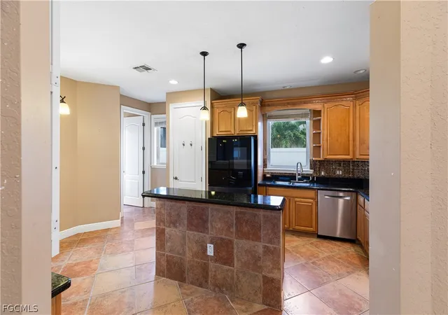 2nd image of 11913 Princess Grace Ct, Cape Coral, FL 33991 | MLS# 2026012370