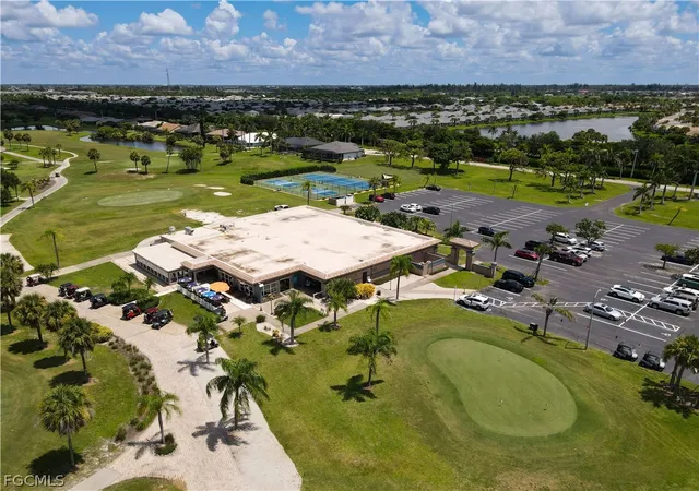 50th image of 11913 Princess Grace Ct, Cape Coral, FL 33991 | MLS# 2026012370