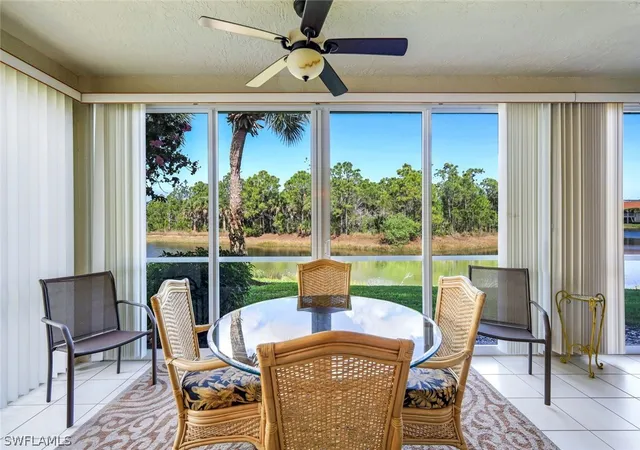 Homes for sale in Estero, FL | 10801 Crooked River Rd #101, Estero, FL 34135 | MLS# 226010445