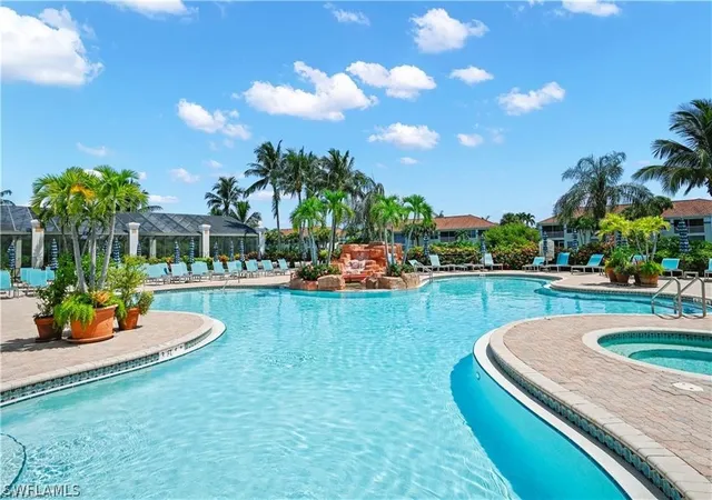 Homes for sale in Estero, FL | 10801 Crooked River Road, Estero, FL 34135 | Houzeo