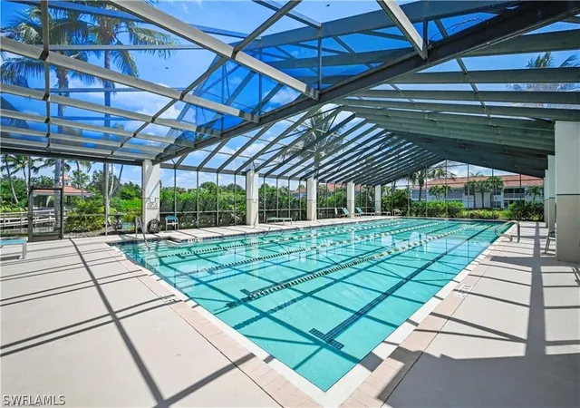 Homes for sale in Estero, FL | 10801 Crooked River Rd #101, Estero, FL 34135 | MLS# 226010445
