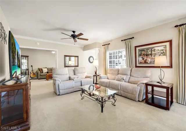 Homes for sale in Estero, FL | 10801 Crooked River Rd, Estero, FL 34135